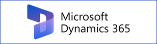 Microsoft Dynamics 365 